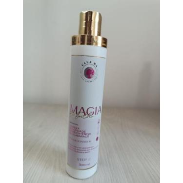 Imagem de Condicionador magia do brilho - 300 ml - Club da lulu