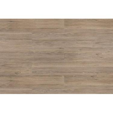 Imagem de Piso Laminado Eucafloor Evidence 2,36m², Carvalho Canela (c7) (c8) (c1