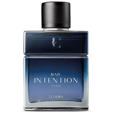 Imagem de Eudora Bad Intention Desodorante Colônia 100ml