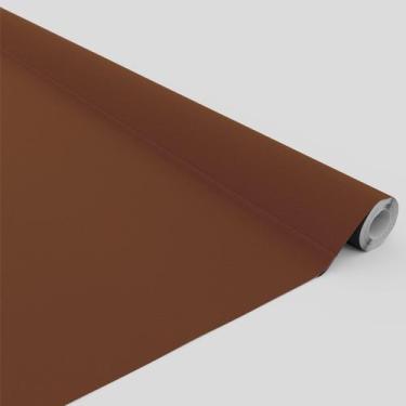 Imagem de Tecido Oxford Cores Lisas Marrom C03 -1,40m - Core Decore