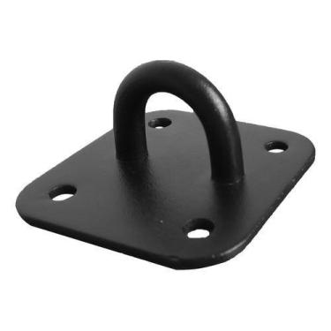 Imagem de Suporte Multifunção Saco Pancada Corda Fita Argola - Impar Estamparia