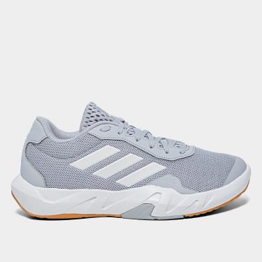 Imagem de Tênis Adidas Amplimove Feminino-Feminino