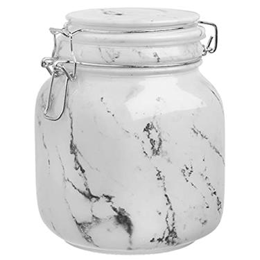 Imagem de POTE HERMETICO MARBLE 1L