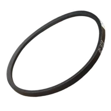 Imagem de Correia Lavadora Panasonic 14kg 16kg 3l-210 Orginal, 14kg 16kg 3l-210