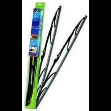 Imagem de Palheta Dianteiro Chevrolet Classic 2003 a 2016 Valeo 583617