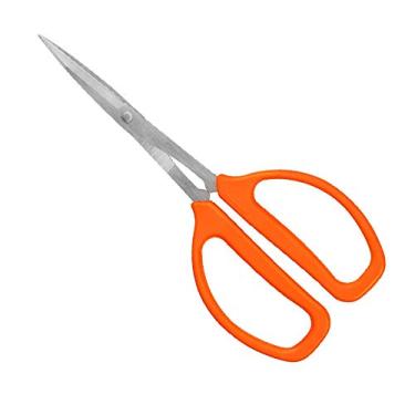 Imagem de Tramontina Tesoura Para Frutas, Lâminas Em Aço Inox