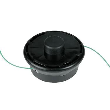 Imagem de Carretel Nylon Roçadeiras M10x1,25lh Makita 197296-3