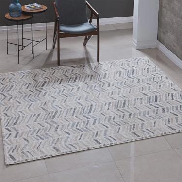 Imagem de Tapete 2,00 X 2,50 Sintra Niazitex