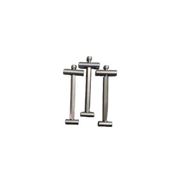 Imagem de Conjunto Trava da Biela Drone DJI AGRAS T40