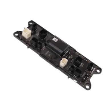 Imagem de Placa Central de Distribuição para Drone DJI AGRAS T40