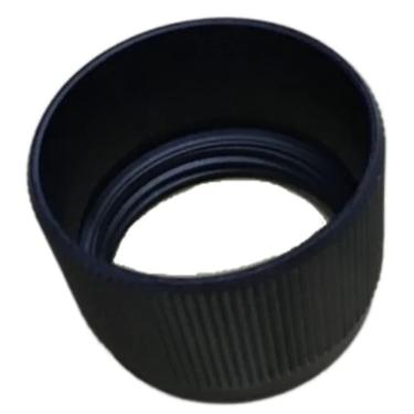Imagem de Rosca do Bico Centrifugo DJI T20P/T40