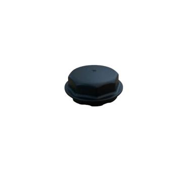 Imagem de Tampa do Adaptador de Helice Inferior DJI AGRAS T20P/T40