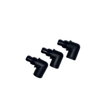 Imagem de Bico L do Tanque Drone DJI AGRAS T20P/T40
