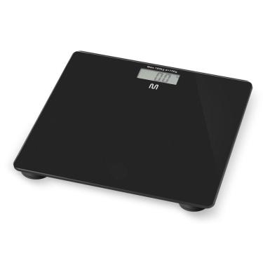 Imagem de Balança Corporal Digital Digi Health MULTI SA??DE - HC022N
