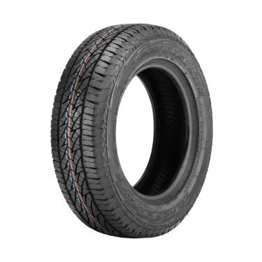Imagem de Pneu Bridgestone Aro 15 Dueler A/T Revo 2 205/60R15 91H