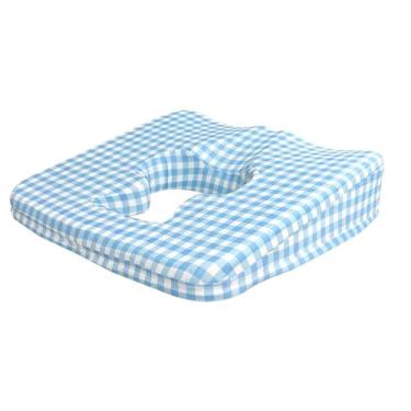 Imagem de FashionCha Bolsa de Ferramentas de Cabeleireiro, Tesoura, Grande Capacidade, Bolsa de Ferramentas de Barbeiro Profissional, Bolsa de Viagem para Cabeleireiro, Marrom, Tamanho real