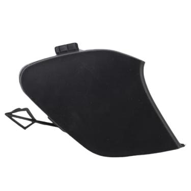 Imagem de Acouto Front Bumper Tow Bar Cap Cover 1879568 F1EB17A989AB Substituição de Alta Resistência para Focus 2015-2017