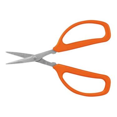 Imagem de Tesoura para Frutas Profissional Tramontina com Lâminas Inox
