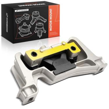 Imagem de A-Premium Suporte do motor dianteiro compatível com Mercedes-Benz CLA250 2014-2019, CLA45 AMG 2014-2019, GLA250 2015-2020, GLA45 AMG 2015-2019, B250 2013-2017