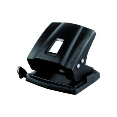 Imagem de Perfurador de papel 2 furos 35 fls Essentials Metal Maped