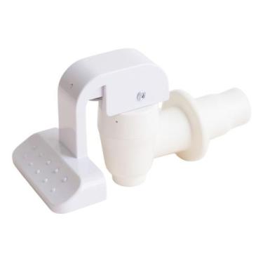 Imagem de Torneira Compatível Com Bebedouro De Água Philco Pbe06cbqf - Z4JR