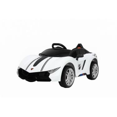 Imagem de Carro Elétrico Infantil 
