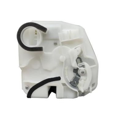 Imagem de Fechadura Trava Elétrica Traseira Esquerda Outlander Asx