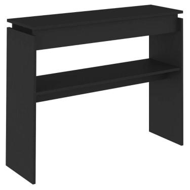 Imagem de Aparador Artelay Creta Preto