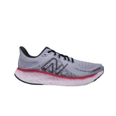Imagem de TENIS NEW BALANCE MASCULINO FRESH FOAM X 1080V12 -AZUL 41-Masculino