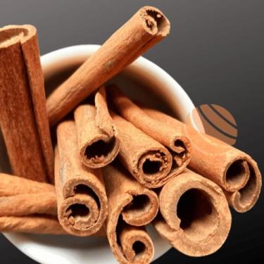 Imagem de Canela pau - Pacote 100 G - Brasil natural 