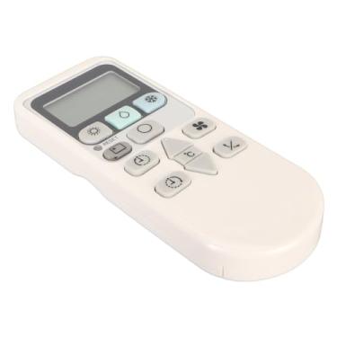 Imagem de aqxreight Substituição de Controle Remoto de Ar Condicionado Controle Remoto AC Universal para RA 08MDF RA 10RDF 10MDF 13MDF AC Condicionador E Condicionador BGEF Air 08MDF