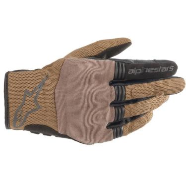 Imagem de Luva Alpinestars Copper