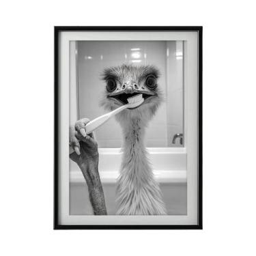 Imagem de Adesivos De Parede De Animais: Leão, Macaco, Cavalo, Coelho, Cão, Gato