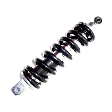 Imagem de Amortecedor falcon 400 traseiro nx4 nx-4 6 meses garantia novo fna 039