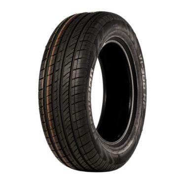 Imagem de Pneu 245/60R18 105V VI-386HP Ecovision