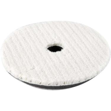 Imagem de Boina de Microfibra Para Corte Pesado 5", Para Politriz Roto-orbital, 