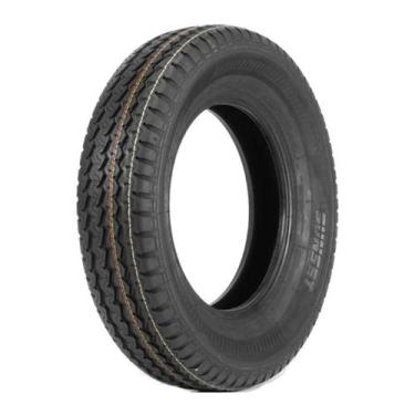 Imagem de Pneu Sunset Aro 15C 225/70R15C Over Cargo B3 8 Lonas 112/110R