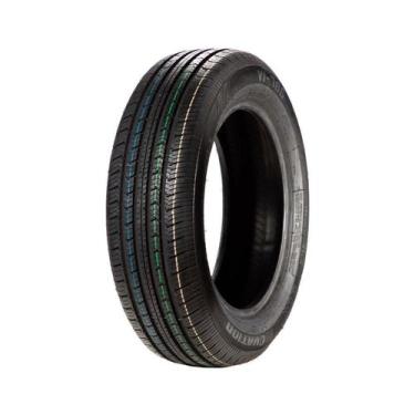 Imagem de Pneu 185/60R15 84H VI-786 Ovation