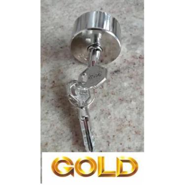 Imagem de Miolo Gold Cil.665 St