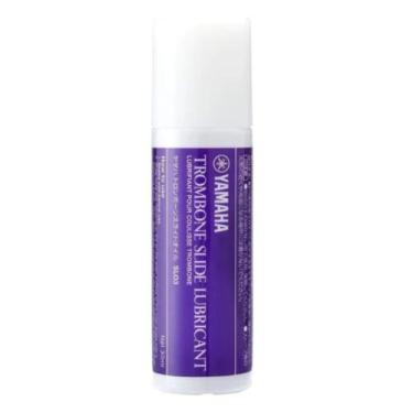 Imagem de Lubrificante Vara Trombone Slide Oil 30ml Original Yamaha