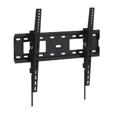 Imagem de Suporte Para Tv/monitor - Fixo Inclinável Com Trava De Segurança - Elg A03v6