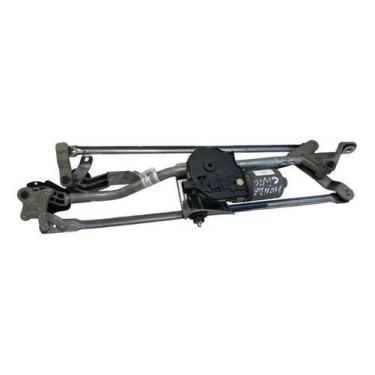 Imagem de USADO: Motor Limpador Para-brisa Com Galhada Honda New Civic 07/11