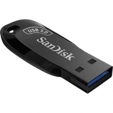 Imagem de Pen Drive 128GB USB 3.0 SDCZ410-128G-G4 - Sandisk