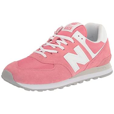 new balance 574 women's sale