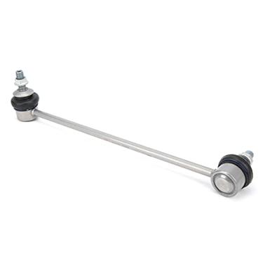 Imagem de Barra oscilante, barra estabilizadora traseira, estável, robótica, soldagem estável com alto desempenho para trabalhadores de manutenção de carros