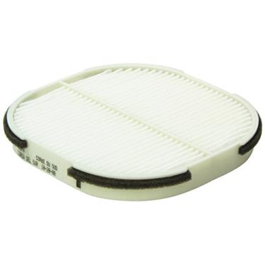 Imagem de WIX Filtros – Painel de ar da cabine 24803, pacote com 1