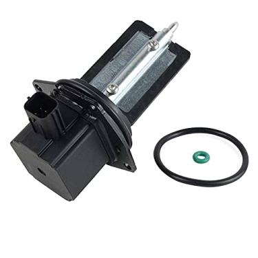 Imagem de TrollingMAN Válvula de ajuste do coletor de admissão 68020076AB 911-406 compatível com 2007 Chrysle-r 300 Dodg-e Magnum Charger V6 3,5L