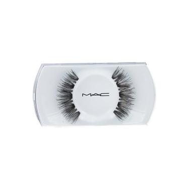 Imagem de MAC 48 Lash False Eyelashes