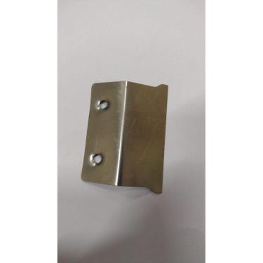 Imagem de Separador do Disco / Chapa de Limpeza da Máquina de Corte Direct Drive RCS 125 (5 polegadas) peça n° 14