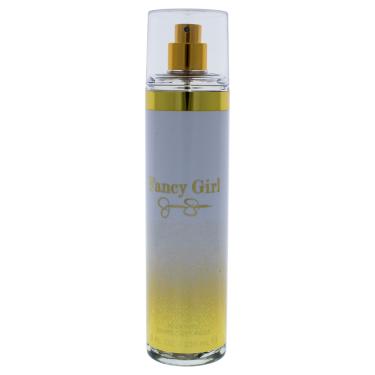 Imagem de Body Mist Fancy Girl Jessica Simpson 237 Ml